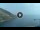 Webcam in Acquafredda, 40.4 km