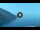 Webcam in Acquafredda, 10.3 mi away
