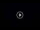 Webcam in Acquafredda, 39.5 mi away