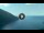Webcam in Acquafredda, 63.1 km entfernt