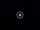 Webcam in Acquafredda, 15.6 mi away