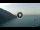Webcam in Acquafredda, 33.2 km
