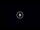 Webcam in Acquafredda, 0.3 km entfernt