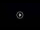 Webcam in Acquafredda, 49.6 km