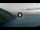 Webcam in Acquafredda, 64.9 km