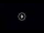 Webcam in Acquafredda, 64.9 km