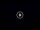 Webcam in Acquafredda, 13.2 mi away