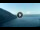 Webcam in Acquafredda, 40.4 km