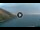 Webcam in Acquafredda, 43.1 km
