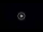 Webcam in Acquafredda, 26.2 km