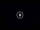 Webcam in Acquafredda, 43.3 km