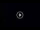Webcam in Acquafredda, 59.2 km