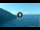 Webcam in Acquafredda, 26.2 km
