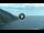 Webcam in Acquafredda, 43.1 km