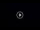 Webcam in Acquafredda, 68.3 km