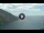 Webcam in Acquafredda, 68.3 km