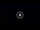 Webcam in Acquafredda, 68.3 km entfernt