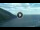 Webcam in Acquafredda, 63.5 km