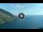 Webcam in Acquafredda, 14.2 km