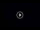 Webcam in Acquafredda, 18.9 km entfernt