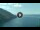 Webcam in Acquafredda, 18.9 km