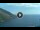 Webcam in Acquafredda, 43.3 km entfernt