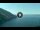 Webcam in Acquafredda, 63.5 km entfernt