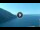Webcam in Acquafredda, 68.3 km entfernt