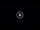 Webcam in Acquafredda, 68.3 km