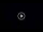 Webcam in Acquafredda, 32.9 km