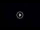 Webcam in Acquafredda, 74.3 km