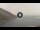 Webcam in Acquafredda, 43.1 km