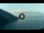 Webcam in Acquafredda, 49.6 km