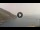 Webcam in Acquafredda, 43.3 km