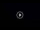 Webcam in Acquafredda, 0.1 mi away