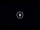 Webcam in Acquafredda, 12.8 mi away