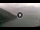 Webcam in Acquafredda, 43.1 km