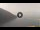 Webcam in Acquafredda, 17.1 km