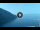 Webcam in Acquafredda, 13.2 mi away
