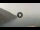 Webcam in Acquafredda, 49.6 km