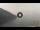 Webcam in Acquafredda, 47.1 km