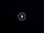 Webcam in Acquafredda, 63.5 km