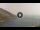 Webcam in Acquafredda, 40.4 km