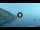 Webcam in Acquafredda, 17.1 mi away