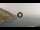 Webcam in Acquafredda, 74.3 km