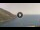 Webcam in Acquafredda, 44.4 km entfernt