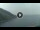 Webcam in Acquafredda, 49.6 km