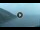 Webcam in Acquafredda, 34.3 km