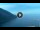 Webcam in Acquafredda, 40.4 km