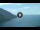 Webcam in Acquafredda, 40.4 km